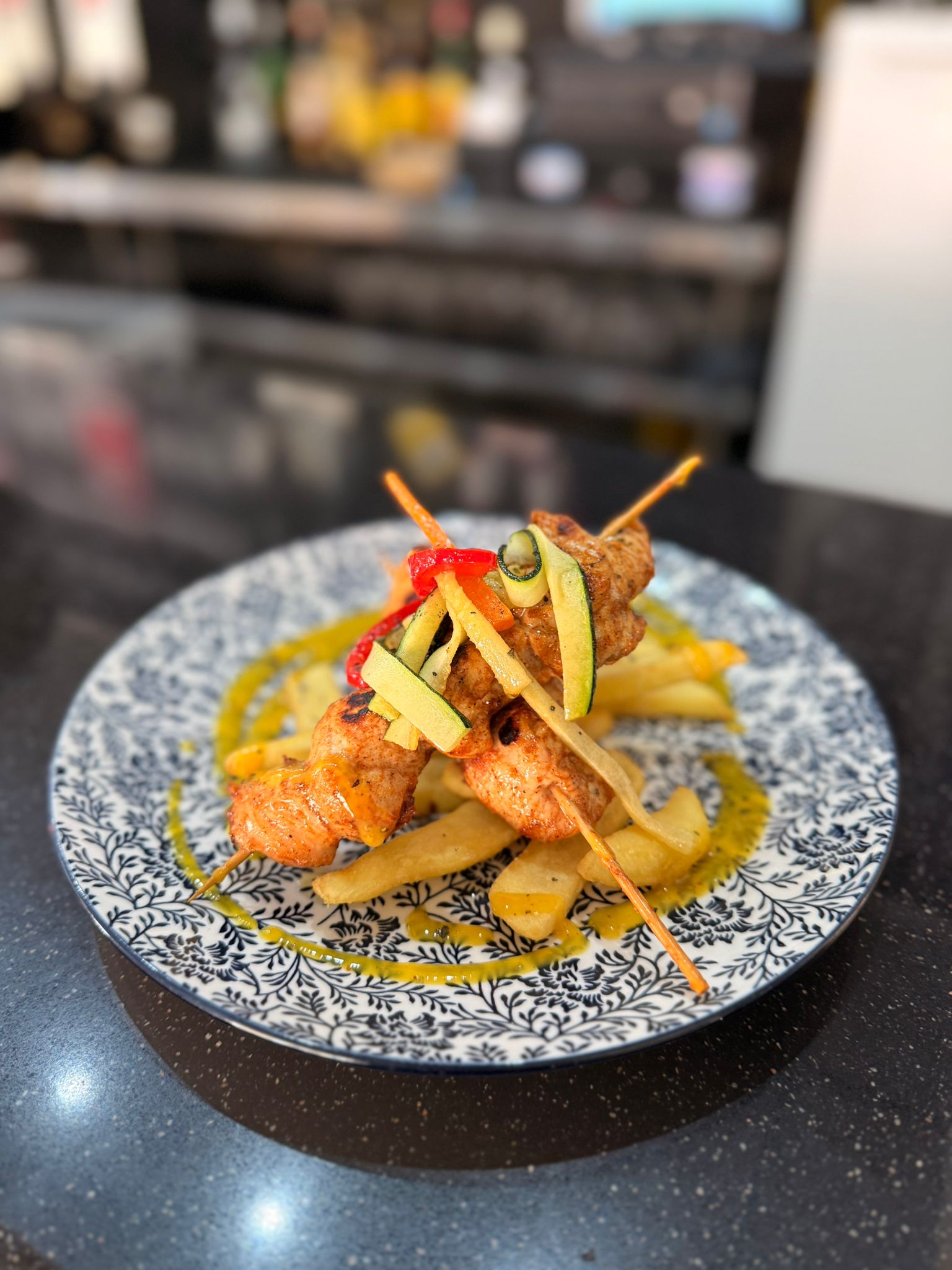 WhatsApp Image 2025-10-30 at 11.59.54