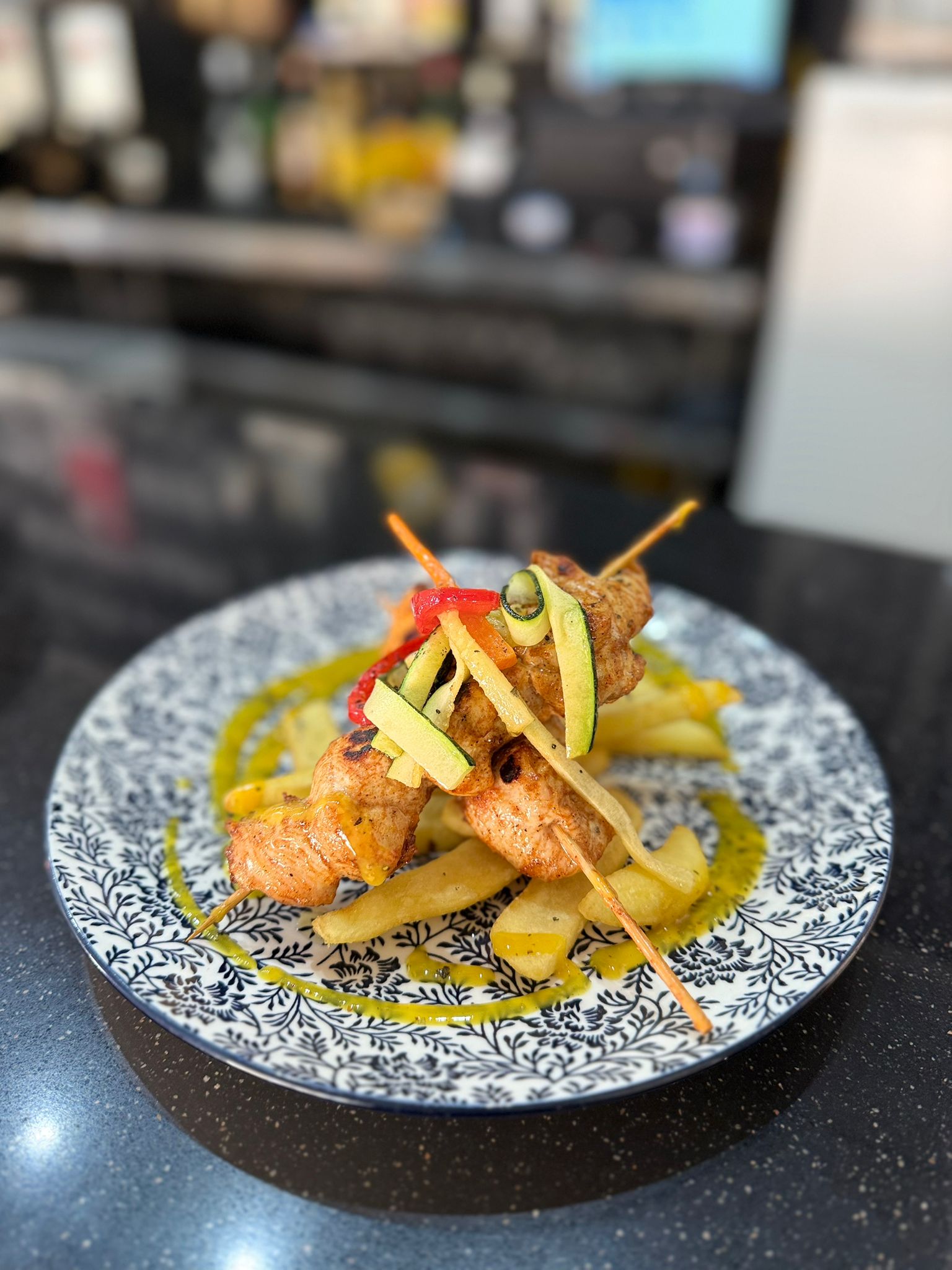 WhatsApp Image 2025-10-30 at 11.59.55