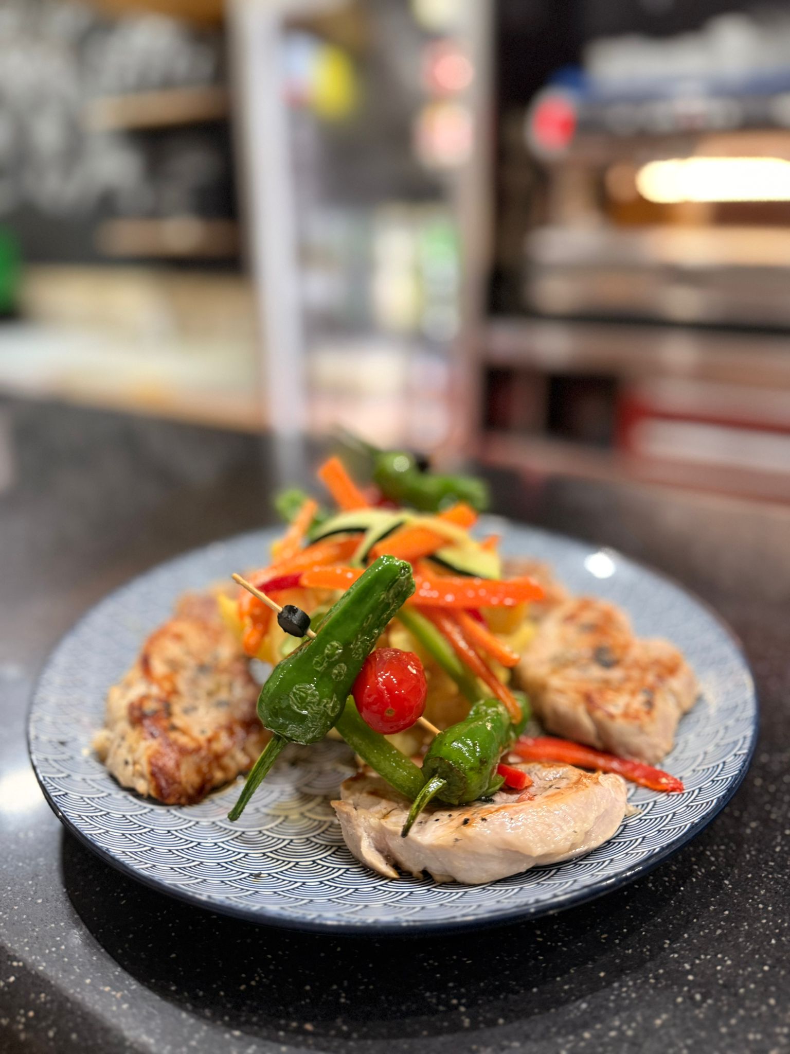 WhatsApp Image 2025-10-30 at 11.59.56