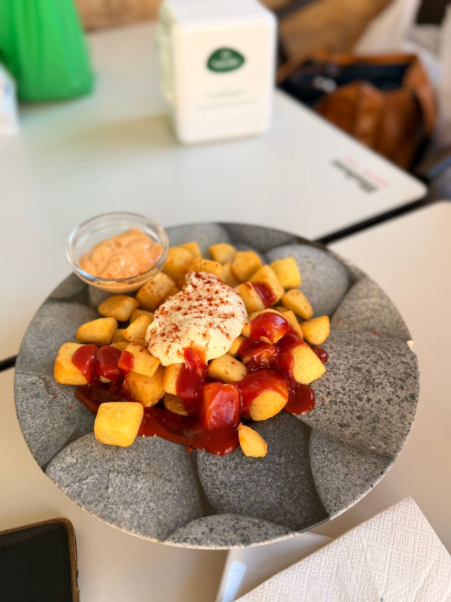 WhatsApp Image 2025-10-30 at 11.59.57 (1)