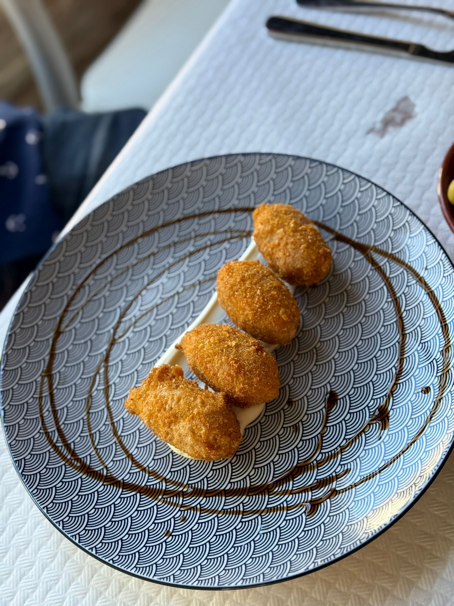 WhatsApp Image 2025-10-30 at 11.59.57 (2)