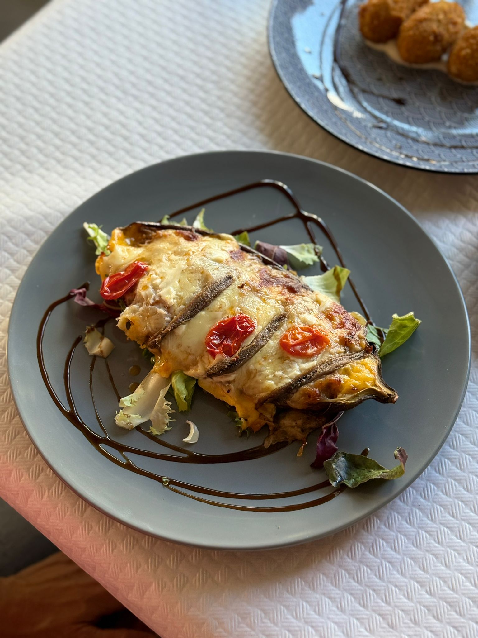 WhatsApp Image 2025-10-30 at 11.59.57 (3)