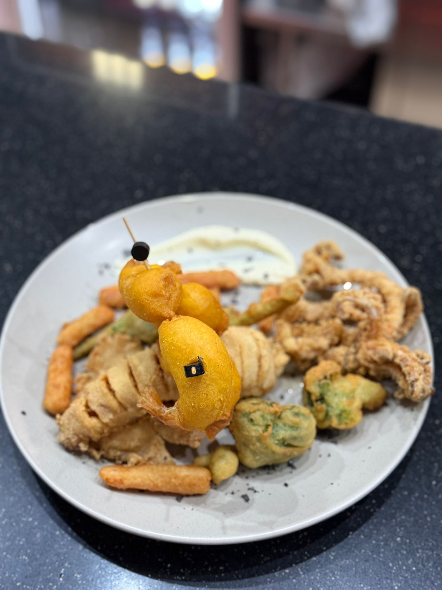 WhatsApp Image 2025-10-30 at 11.59.58