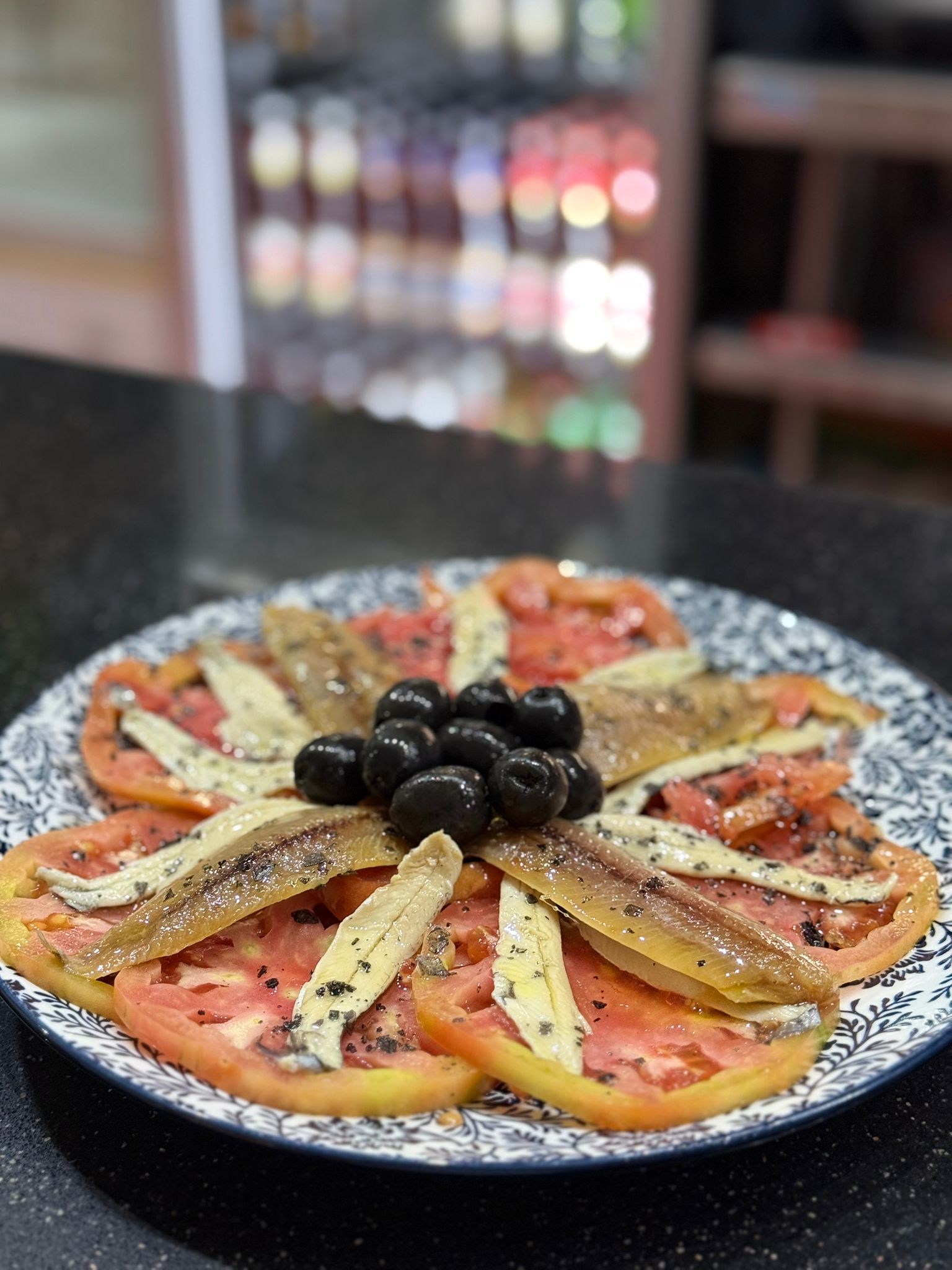 WhatsApp Image 2025-10-30 at 11.59.59