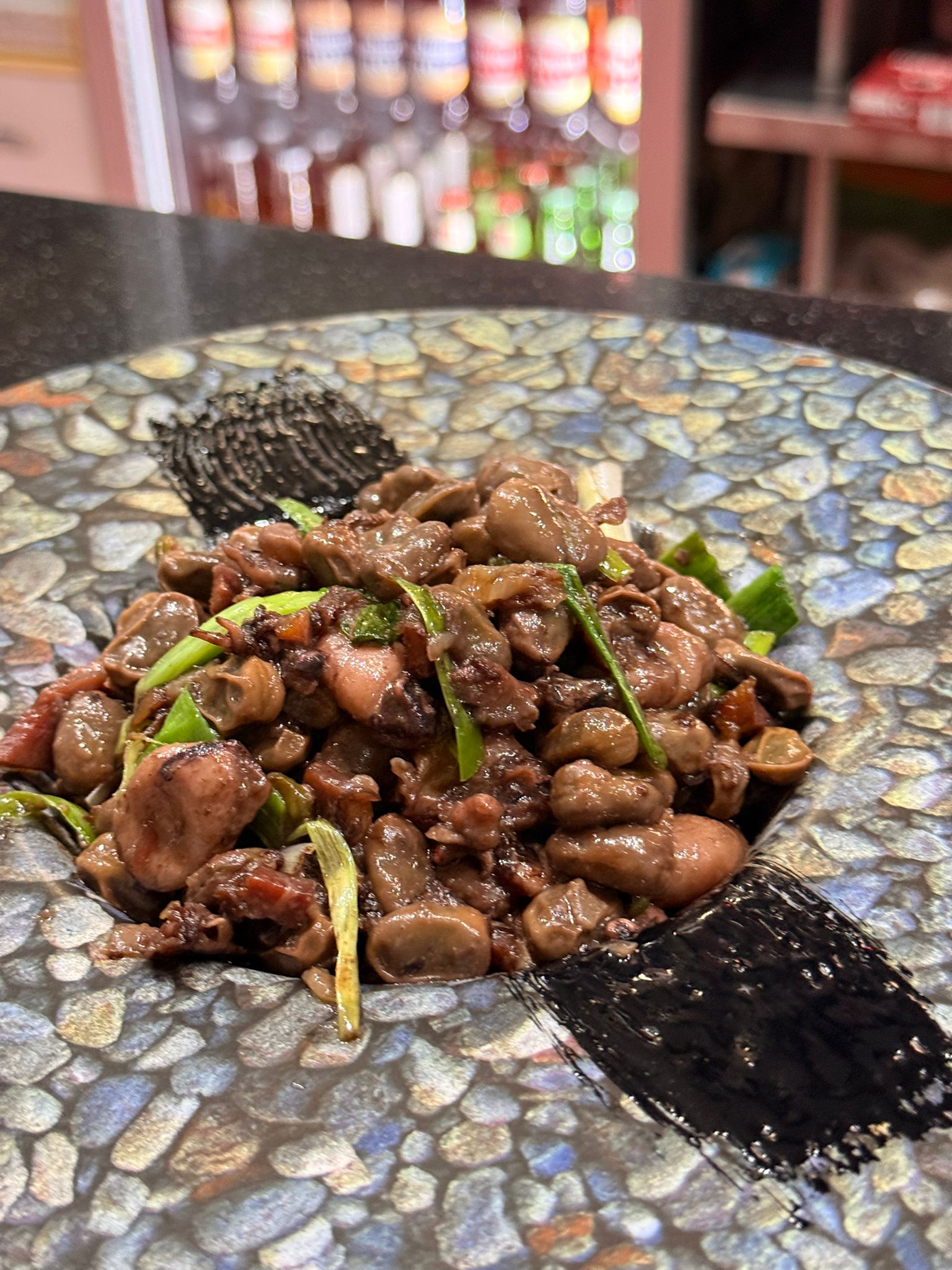 WhatsApp Image 2025-10-30 at 12.00.00