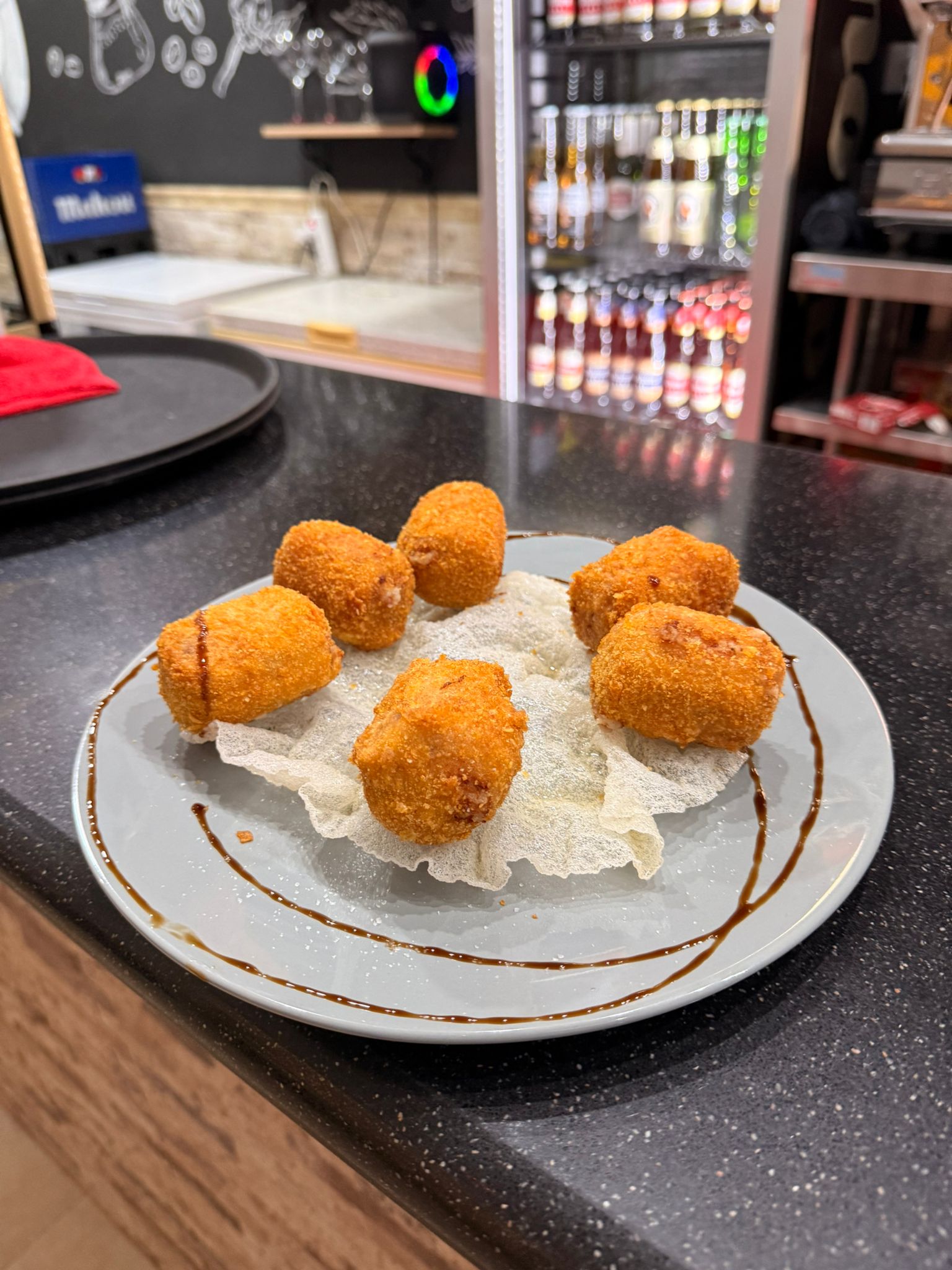 WhatsApp Image 2025-10-30 at 12.00.01 (1)