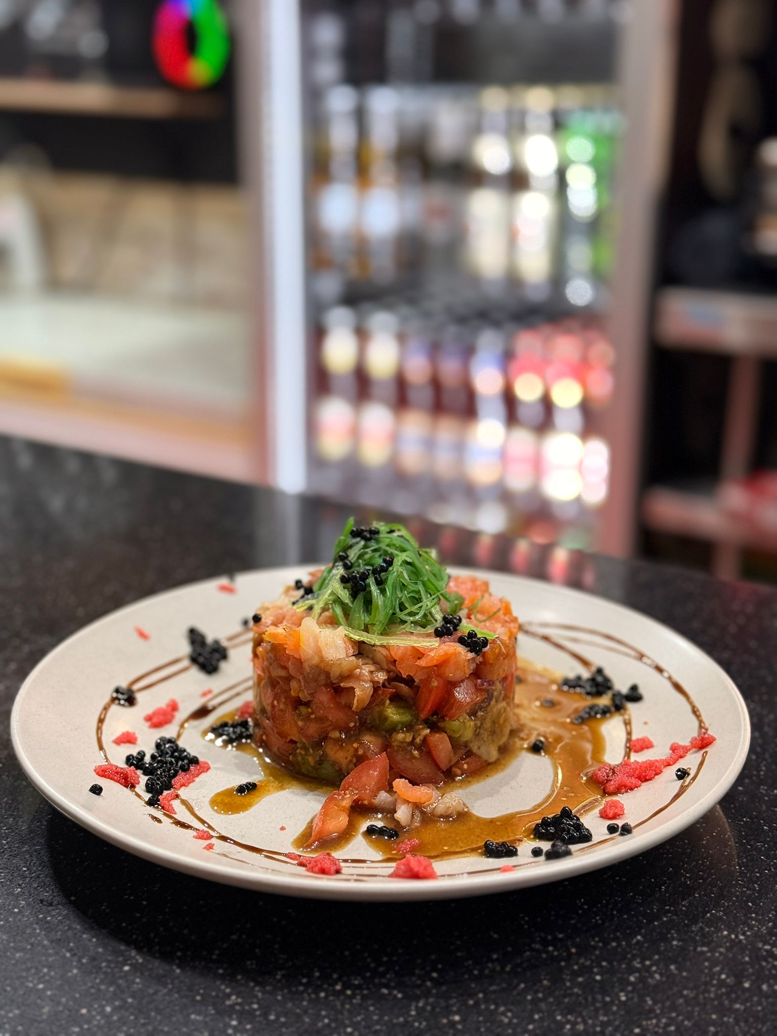 WhatsApp Image 2025-10-30 at 12.00.01